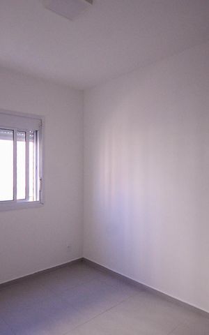 Apartamento para alugar com 53m², 2 quartos e 1 vaga Apartamento para alugar com 53m², 2 quartos e 1 vagaQuarto 2