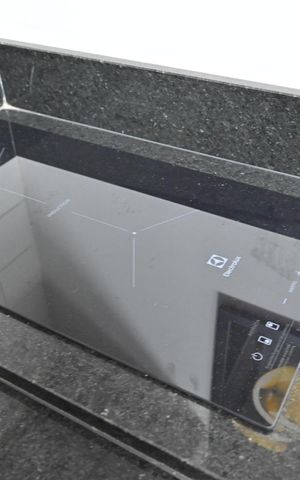 Studio para alugar com 26m², 1 quarto e sem vagaCozinha