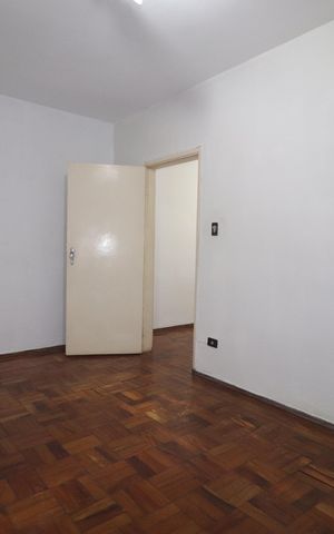 Apartamento à venda com 100m², 2 quartos e 1 vagaQuarto 1