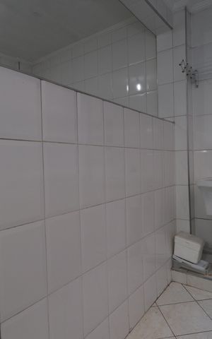 Apartamento à venda com 100m², 2 quartos e 1 vagaÁrea de Serviço
