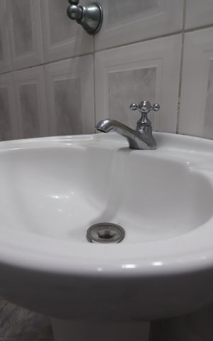 Apartamento à venda com 100m², 2 quartos e 1 vagaBanheiro