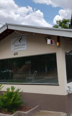 Apartamento à venda com 44m², 2 quartos e 1 vaga Apartamento à venda com 44m², 2 quartos e 1 vagaÁrea externa