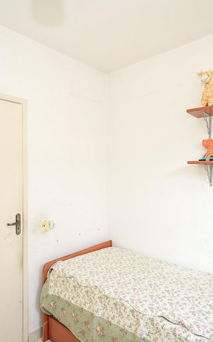 Casa à venda com 180m², 3 quartos e 2 vagasQuarto 2