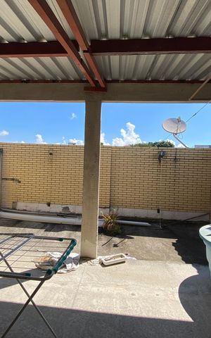 Casa para alugar com 95m², 1 quarto e sem vaga
