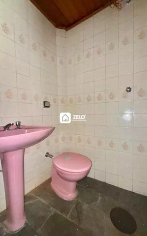 Casa à venda com 189m², 3 quartos e 2 vagas Casa à venda com 189m², 3 quartos e 2 vagasFoto 27