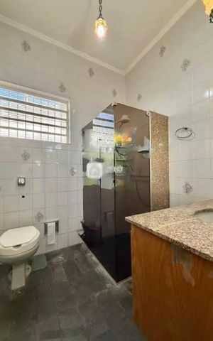 Casa à venda com 189m², 3 quartos e 2 vagas Casa à venda com 189m², 3 quartos e 2 vagasFoto 08