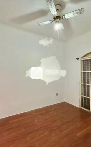 Casa à venda com 189m², 3 quartos e 2 vagas Casa à venda com 189m², 3 quartos e 2 vagasFoto 16