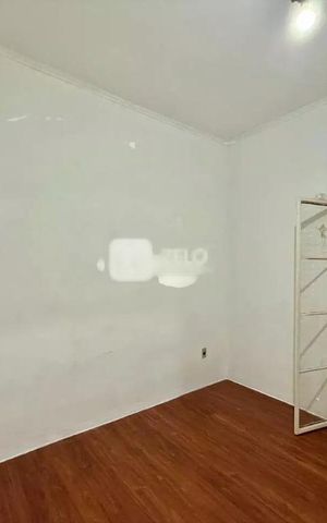 Casa à venda com 189m², 3 quartos e 2 vagas Casa à venda com 189m², 3 quartos e 2 vagasFoto 18