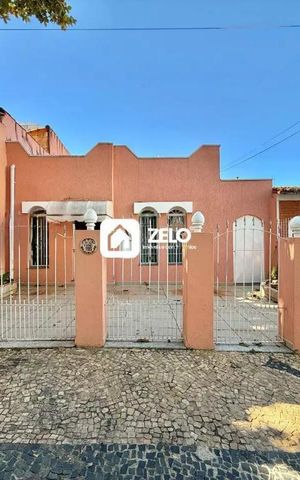 Casa à venda com 189m², 3 quartos e 2 vagas Casa à venda com 189m², 3 quartos e 2 vagasFoto 01