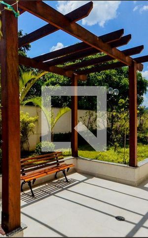 Apartamento à venda com 58m², 2 quartos e 1 vaga Apartamento à venda com 58m², 2 quartos e 1 vagaÁrea comum