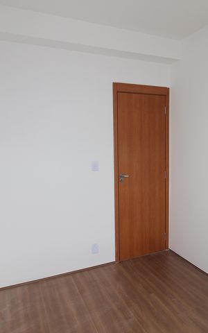 Apartamento para alugar com 104m², 2 quartos e 2 vagasQuarto