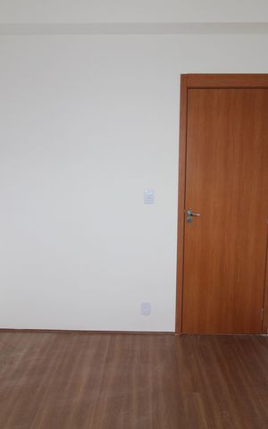 Apartamento para alugar com 104m², 2 quartos e 2 vagasQuarto