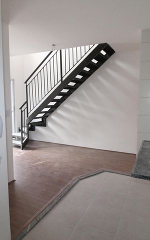 Apartamento para alugar com 104m², 2 quartos e 2 vagasCozinha