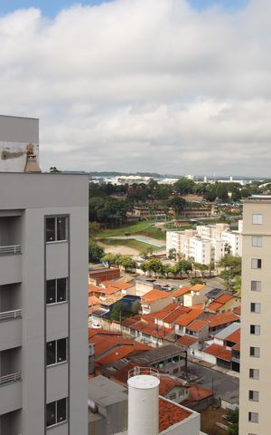 Apartamento para alugar com 104m², 2 quartos e 2 vagasCobertura Varanda