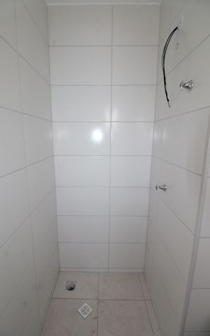 Apartamento para alugar com 104m², 2 quartos e 2 vagasCobertura Banheiro