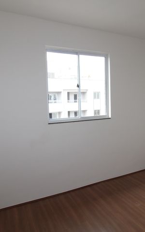 Apartamento para alugar com 104m², 2 quartos e 2 vagasSuíte