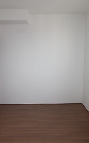 Apartamento para alugar com 104m², 2 quartos e 2 vagasSuíte