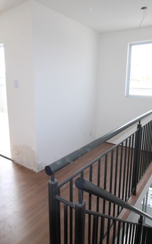 Apartamento para alugar com 104m², 2 quartos e 2 vagasCobertura Sala