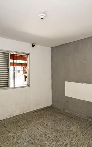 Casa à venda com 160m², 2 quartos e 2 vagasQuarto 2