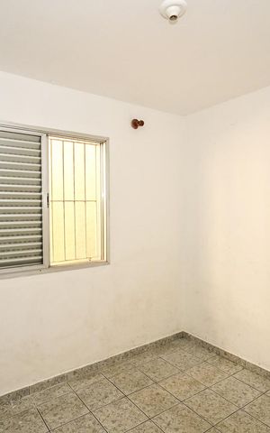 Casa à venda com 160m², 2 quartos e 2 vagasQuarto 1