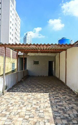 Casa à venda com 160m², 2 quartos e 2 vagasTerraço