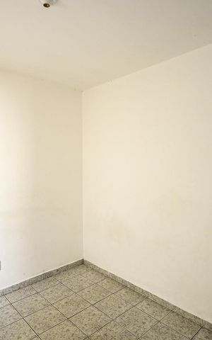 Casa à venda com 160m², 2 quartos e 2 vagasQuarto 1