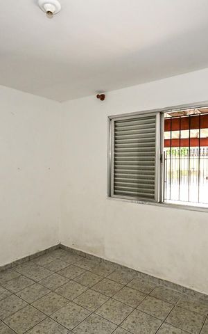 Casa à venda com 160m², 2 quartos e 2 vagasQuarto 2