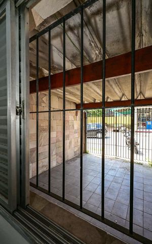 Casa à venda com 160m², 2 quartos e 2 vagasVista do Quarto 2