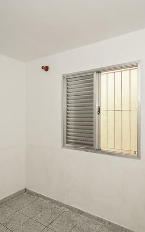 Casa à venda com 160m², 2 quartos e 2 vagasQuarto 1