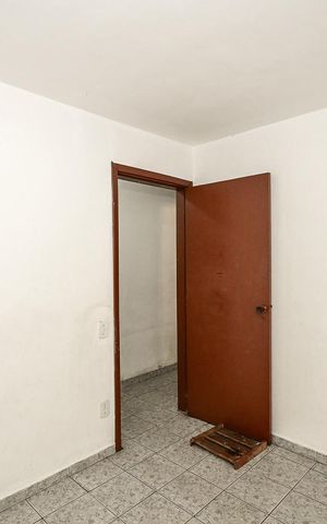 Casa à venda com 160m², 2 quartos e 2 vagasQuarto 1