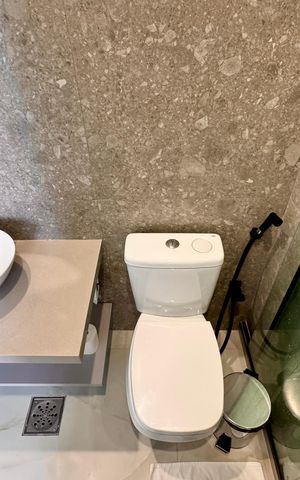 Apartamento à venda com 30m², 1 quarto e sem vaga