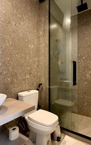Apartamento à venda com 30m², 1 quarto e sem vaga