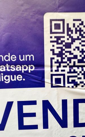 Apartamento à venda com 30m², 1 quarto e sem vaga