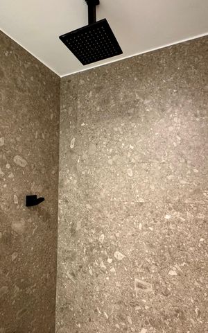 Apartamento à venda com 30m², 1 quarto e sem vaga