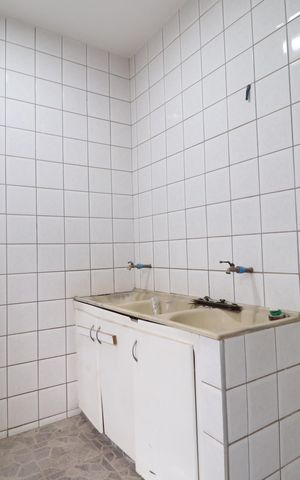 Casa para alugar com 300m², 4 quartos e 2 vagasÁrea de Serviço