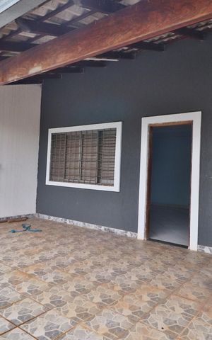 Casa para alugar com 300m², 4 quartos e 2 vagasTerraço