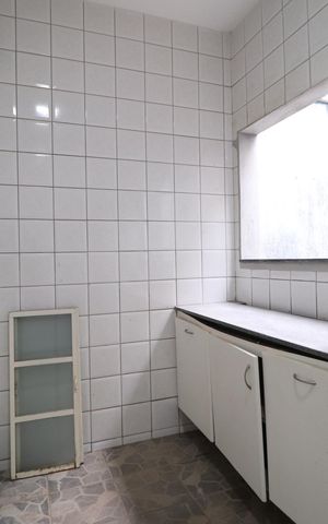 Casa para alugar com 300m², 4 quartos e 2 vagasÁrea de Serviço