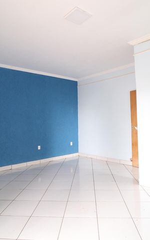 Casa para alugar com 300m², 4 quartos e 2 vagasQuarto 4
