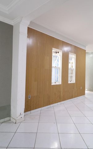 Casa para alugar com 300m², 4 quartos e 2 vagasSala