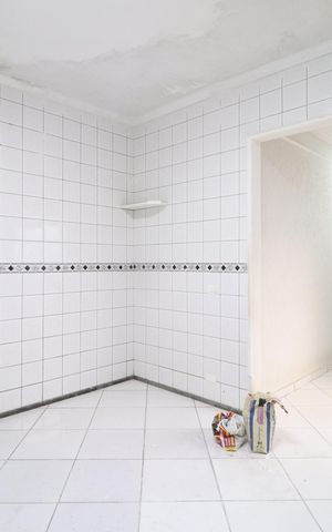 Casa para alugar com 300m², 4 quartos e 2 vagasCozinha - Copa