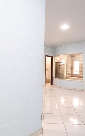 Casa para alugar com 300m², 4 quartos e 2 vagasQuarto 1 - Suíte