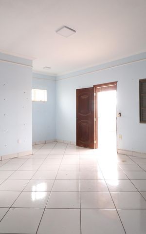 Casa para alugar com 300m², 4 quartos e 2 vagasQuarto 4