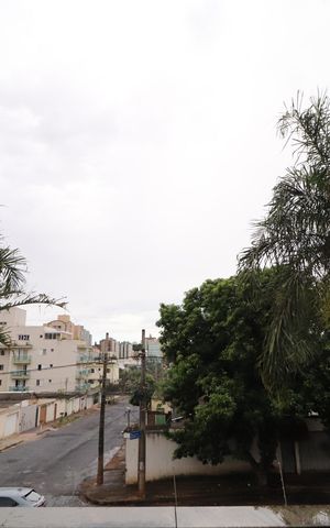 Casa para alugar com 300m², 4 quartos e 2 vagasVista