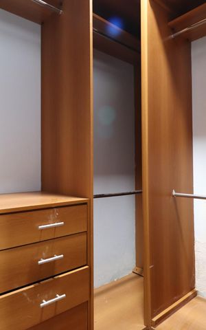 Casa para alugar com 300m², 4 quartos e 2 vagasQuarto 1 - Suíte - Closet