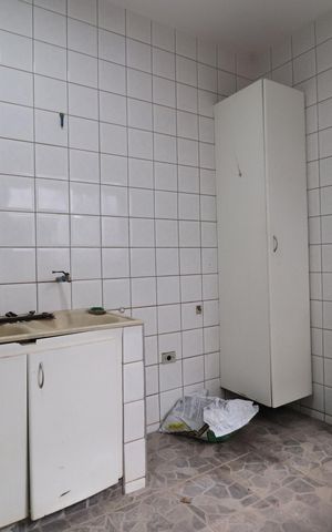 Casa para alugar com 300m², 4 quartos e 2 vagasÁrea de Serviço