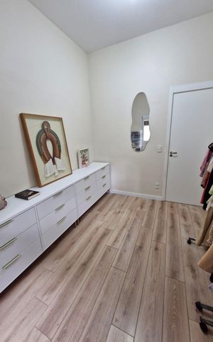 Apartamento à venda com 110m², 3 quartos e 2 vagas