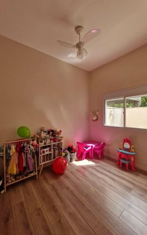 Apartamento à venda com 110m², 3 quartos e 2 vagas