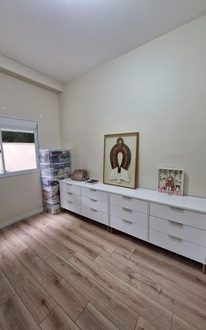 Apartamento à venda com 110m², 3 quartos e 2 vagas