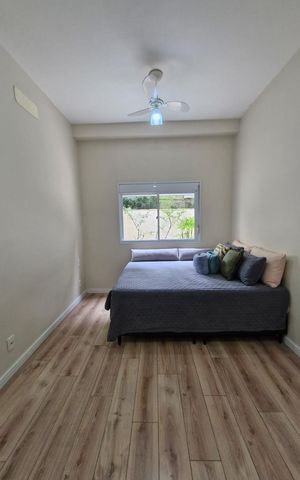 Apartamento à venda com 110m², 3 quartos e 2 vagas