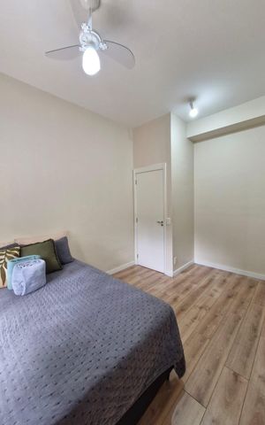 Apartamento à venda com 110m², 3 quartos e 2 vagas